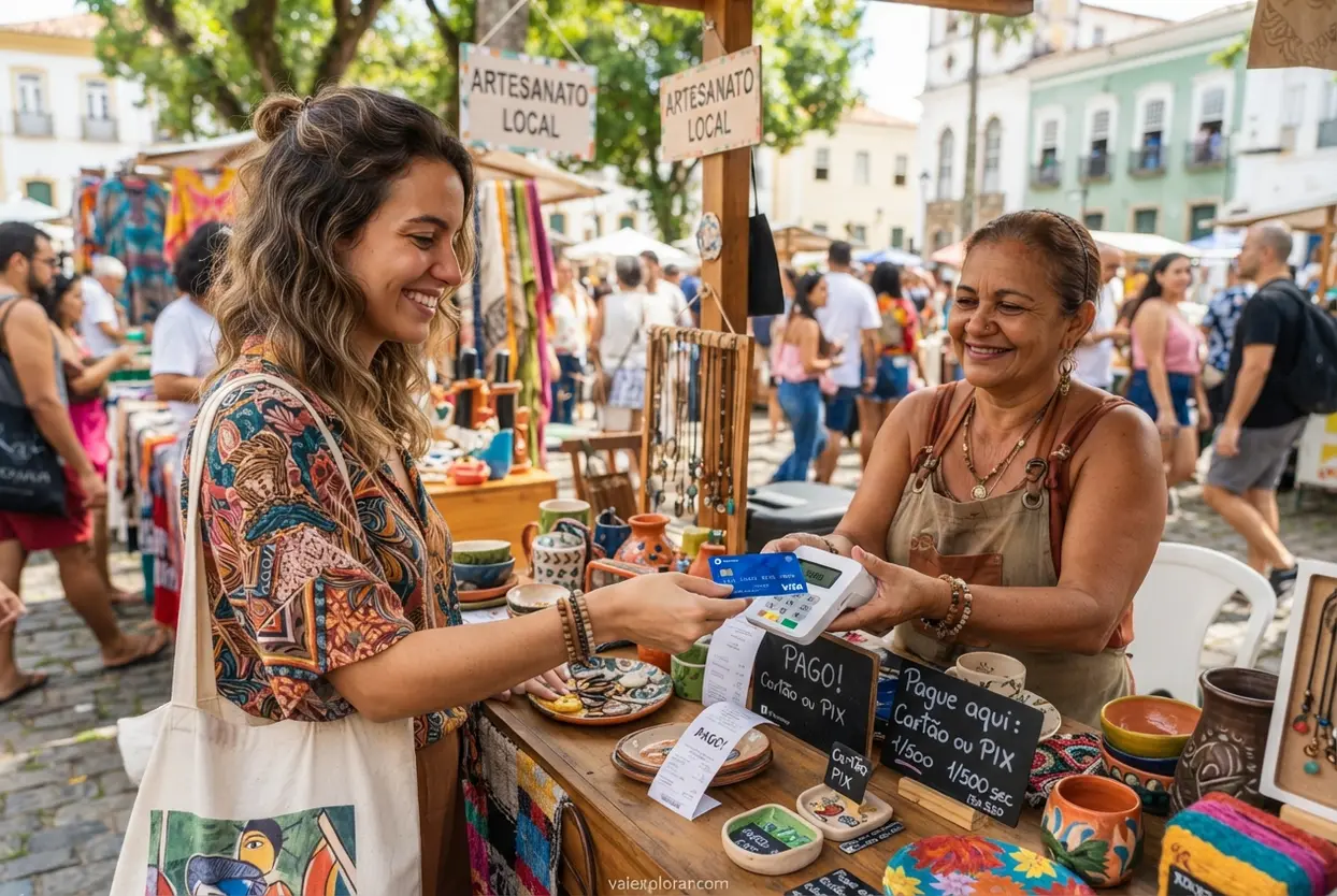 Pagamento com cartão de crédito para acúmulo de milhas